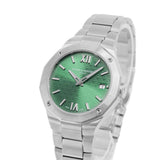 Baume & Mercier Donna M0A10683 Riviera 36mm Quarzo