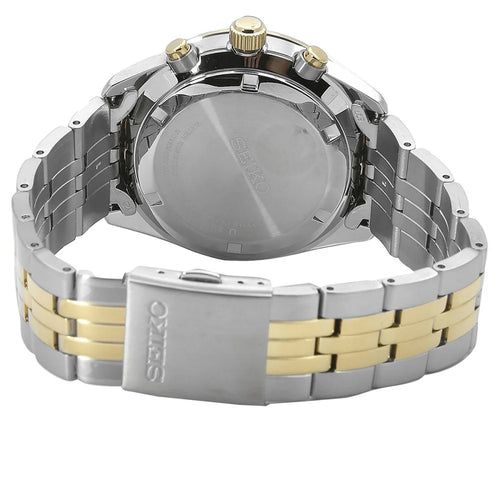 Seiko SSB430P1