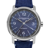 Baume & Mercier M0A10734