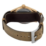 Hamilton H69459530