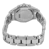 Baume & Mercier M0A10012