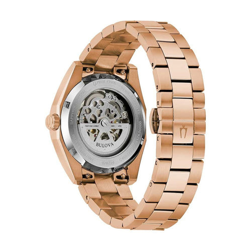 Bulova 97B234