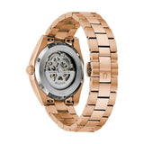 Bulova 97B234