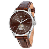 Maserati R8821124002 Sorpasso Quartz Men's Watch