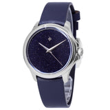 Venezianico 1221550 Redentore Automatic Men's Watch