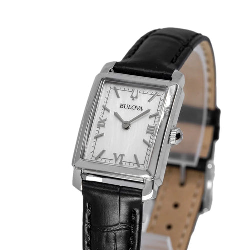 Bulova 96L330