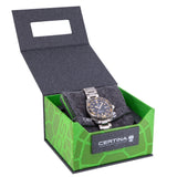 Certina C0326074405100 DS Action Diver Automatic Men's Watch