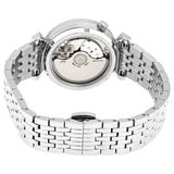 Bulova Donna 96P222 Regatta Classic Lady Automatico