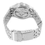 Seiko SBSC009 - SSK059K1 5 Sports Automatic Field series Men's Watch