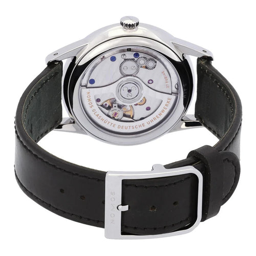 Nomos 396
