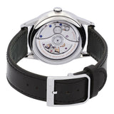 Nomos 396