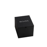 Bulova 96B391