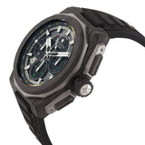 Zenith 10.9100.9004/22.I200 Defy Automatic Defy Extreme Men's Watch