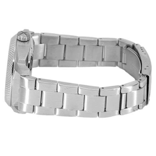 Fossil FS6155 Machine Quartz Men's Watch