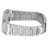 Fossil FS6155 Machine Quartz Men's Watch
