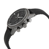 Seiko Uomo SSB393P1 Chronograph Quarzo