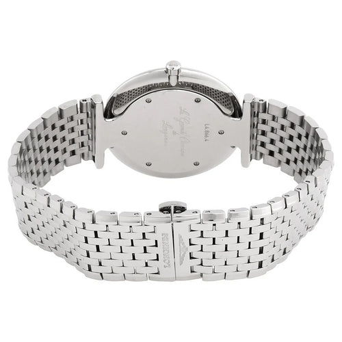 Longines L4.866.4.11.6