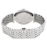 Longines L4.866.4.11.6