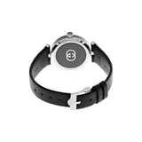 Gucci YA167505 Model 2000 Quartz Woman's Watch