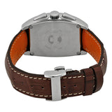 Longines L2.643.4.73.4 Evidenza Automatic Men's Watch