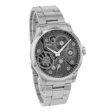 Mido M038.605.11.060.00 Multifort Manual Men's Watch