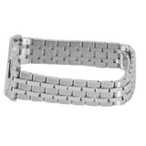 Bulova 96B474 Classic Quartz Men's Watch