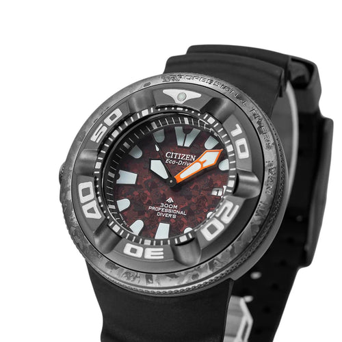 Citizen BJ8059-03Z