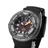 Citizen BJ8059-03Z