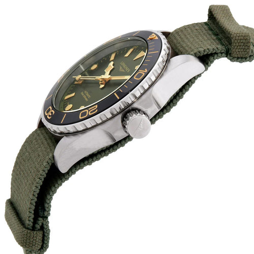 Longines L3.790.4.06.2
