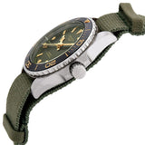 Longines L3.790.4.06.2