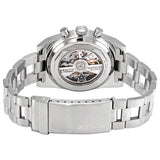Zenith 03.A384.400/21.M384 Chronomaster Automatic Revival Men's Watch