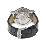 Chopard Donna 278559-3001 Happy Sport Automatico
