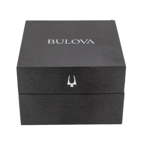 Bulova 96B482