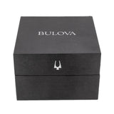 Bulova 96B482