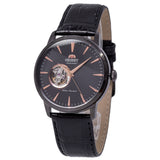 Orient TAG02001B0 Esteem II Automatic Men's Watch