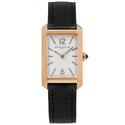 Baume & Mercier M0A10752