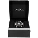 Bulova 98B465