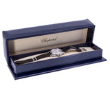 Chopard Donna 278559-3001 Happy Sport Automatico