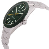 Rado R32280313 HyperChrome Quartz Men's Watch