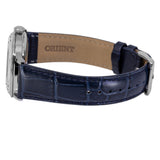 Orient RA-AC0030L30B Bambino Automatic Men's Watch