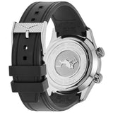 Longines L3.764.4.50.9 Legend Diver Automatic Men's Watch