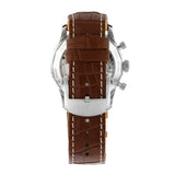 Breitling AB0139211L1P1 Navitimer Automatic Men's Watch