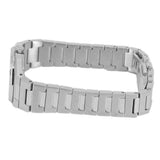 Bulova 96M177 Classic Quartz Woman's Watch