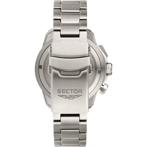 Sector R3273735006 Legend Quartz Men's Watch
