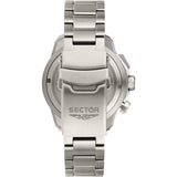 Sector R3273735006 Legend Quartz Men's Watch