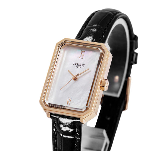 Tissot Donna T160.110.36.113.00 SRV 30mm Quartz