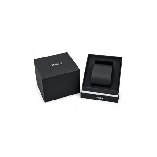 Citizen NK0032-56A TSUYOSA 60 Automatic Men's Watch