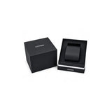 Citizen NK0032-56A TSUYOSA 60 Automatic Men's Watch