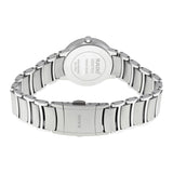 Rado R30928123 Centrix Quartz Woman's Watch