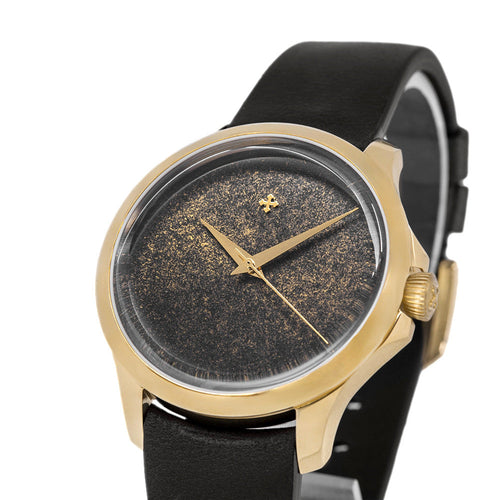 Venezianico 1221555 Redentore Automatic Men's Watch